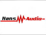 Hans Audio