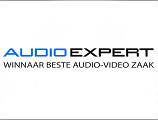 AudioExpert