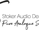 Stoker Audio Design