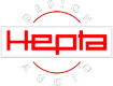 Hepta Design Audio