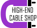 High End Cable Shop