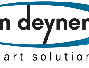 Van Deynen Smart Solutions