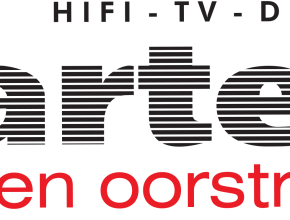 Bartels Hifi - Tv - Domotica