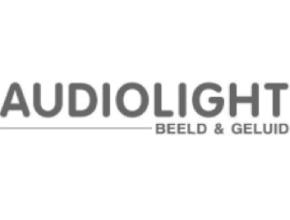AudioLight