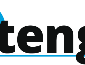 Stengo