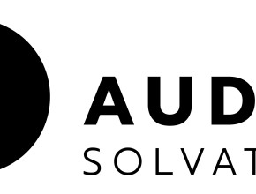 Audio Solvation