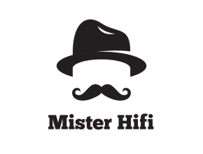 Mister Hifi