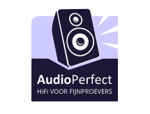 AudioPerfect