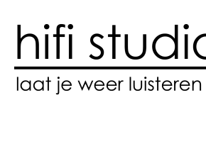 Hifi Studio Wilbert