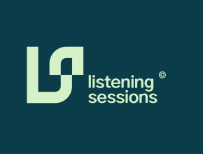 Listening sessions