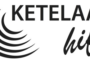 Ketelaar HiFi