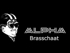 Alpha High End Brasschaat 