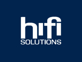 Hifi Solutions