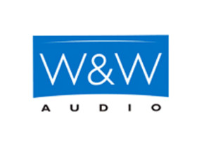W&W Audio