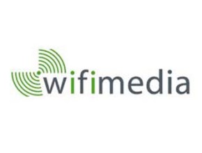 Wifimedia Experience Center