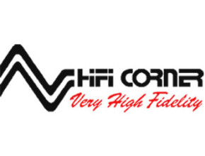 Hifi Corner Deurne