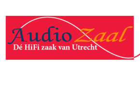 AudioZaal