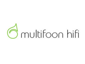 Multifoon hifi