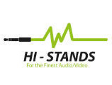 Hi-Stands