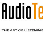 Audio Tempel Zwolle