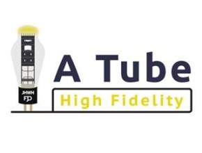 A Tube High Fidelity