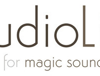Audio-Life
