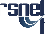Versnel Hifi