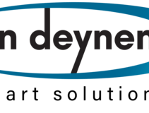 Van Deynen Smart Solutions