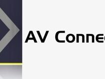 AV Connection