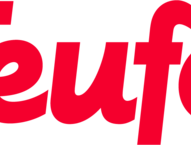 Teufel