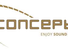 Concepts