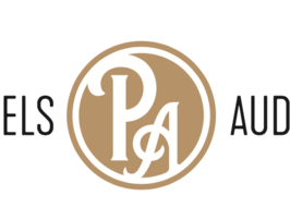 Poels Audio