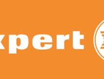 Expert Meppel
