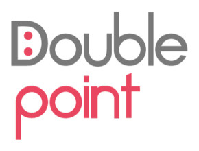 Doublepoint