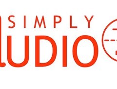 Simply Audio