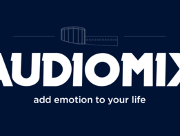 Audiomix