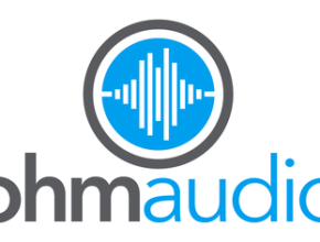Ohm-Audio BV