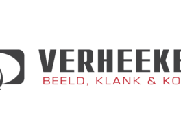 Verheeken