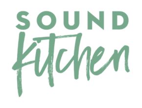 Sound Kitchen