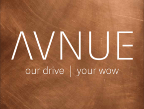 AVNUE