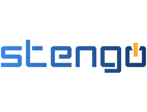 Stengo