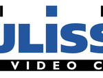 Poulissen A/V Center
