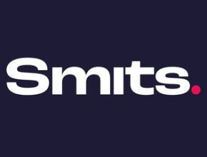 Smits Arnhem