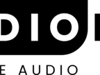 Audiofile