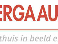 Overgaauw