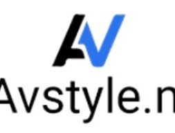 AVstyle