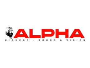Alpha High End Brasschaat 