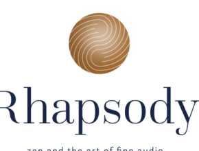 Rhapsody