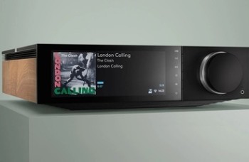 Correct Streaming Hi-Fi Show 2025 op zat. 29 en zon. 30 dec. a.s.