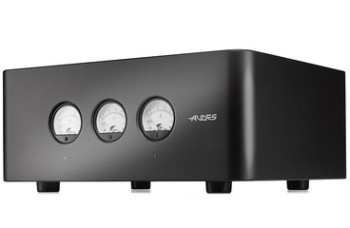 Audes lanceert Power Conditioners TT-1700DC en TT-3200DC